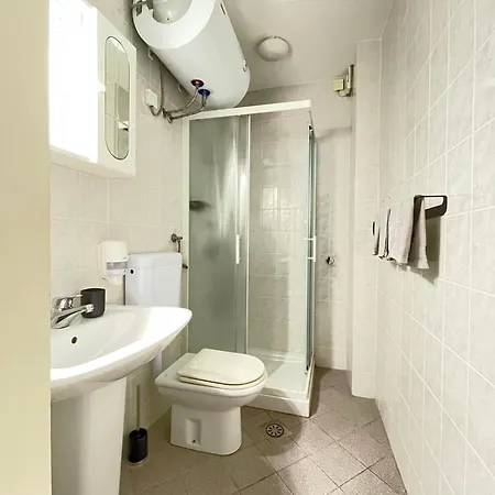Guest house Gostisce Barbara Idrija