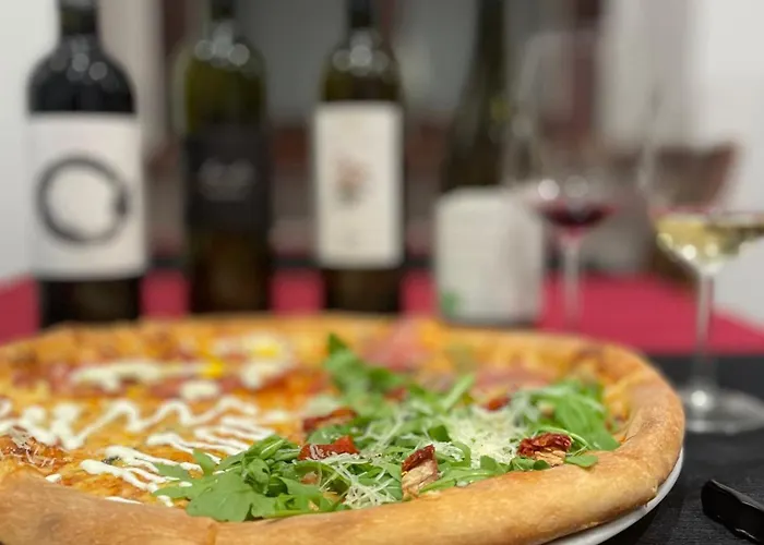 Hiša za goste Gostisce Barbara