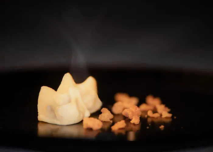 Hiša za goste Gostisce Barbara