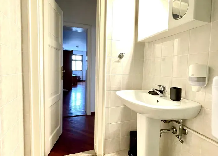 Hiša za goste Gostisce Barbara Idrija