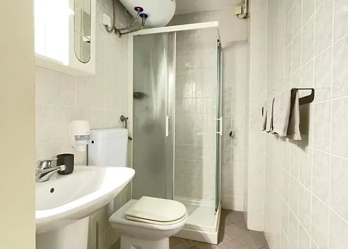 Hiša za goste Gostisce Barbara Idrija