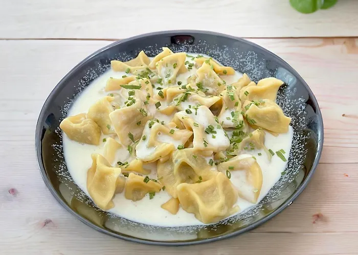 Gostisce Barbara Hiša za goste