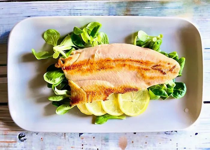 Gostisce Barbara Affittacamere *