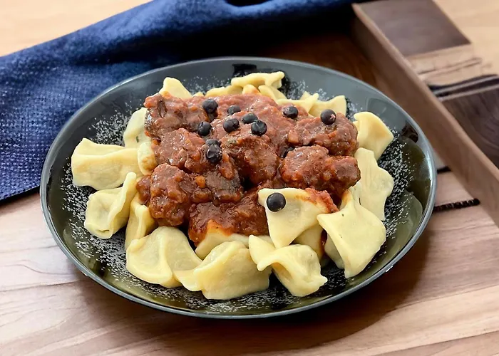 Hiša za goste Gostisce Barbara *