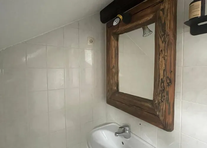 Gostisce Barbara Idrija